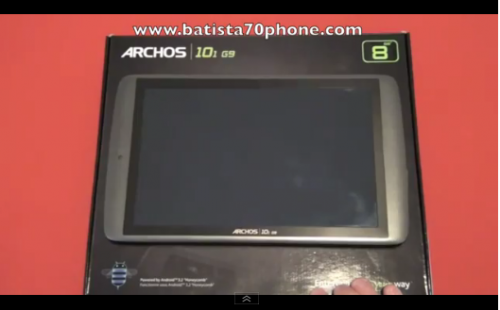 Schermata 11-2455868 alle 21.17.32