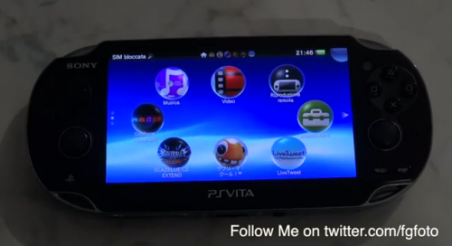 Schermata 12-2455919 alle 09.21.25