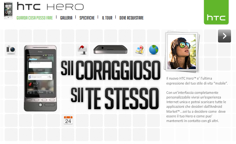 Schermata 2009-09-04 a 14.32.17