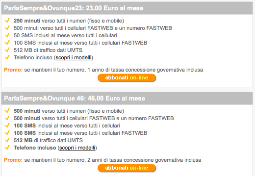 Schermata 2009-09-04 a 14.33.52