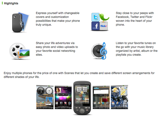 Schermata 2009-09-08 a 10.56.06