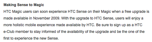 Schermata 2009-10-02 a 23.04.45 Schermata 2009-10-02 a 23.04.45