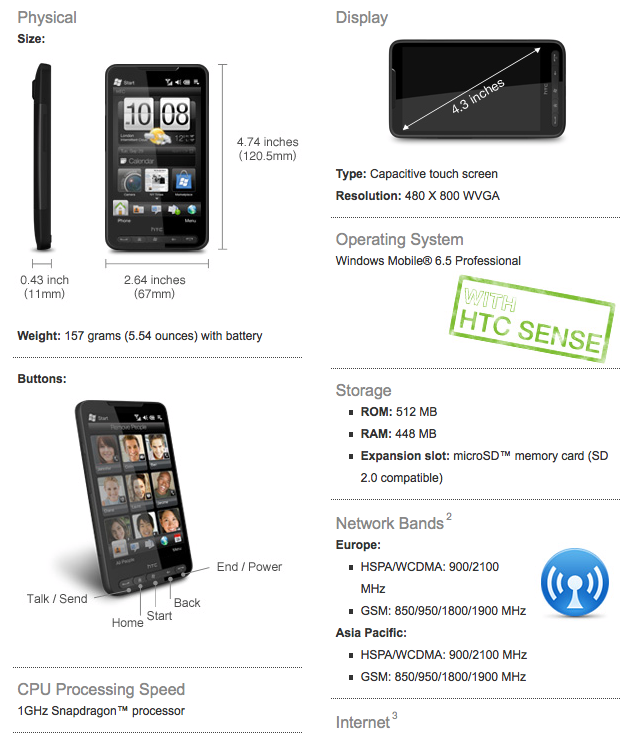 Schermata 2009-10-06 a 18.24.49