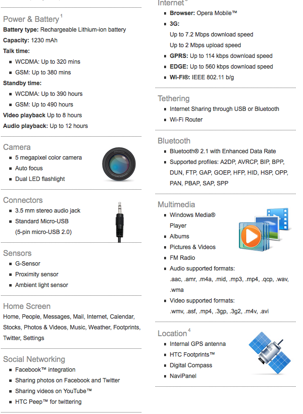 Schermata 2009-10-06 a 18.25.01