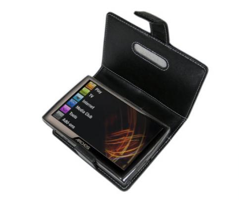 Schermata 2009-10-27 a 17.37.41 Schermata 2009-10-27 a 17.37.41