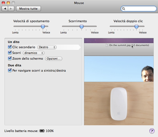 Schermata 2009-10-29 a 18.45.57