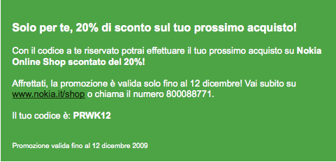 Schermata 2009-11-20 a 11.34.24