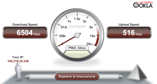 Schermata 2010-04-10 a 09.37.39