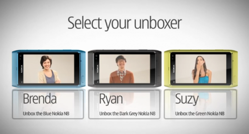 Schermata 2010-09-08 a 21.19.06