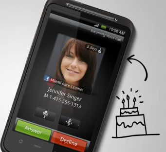 Schermata 2010-09-17 a 17.36.06