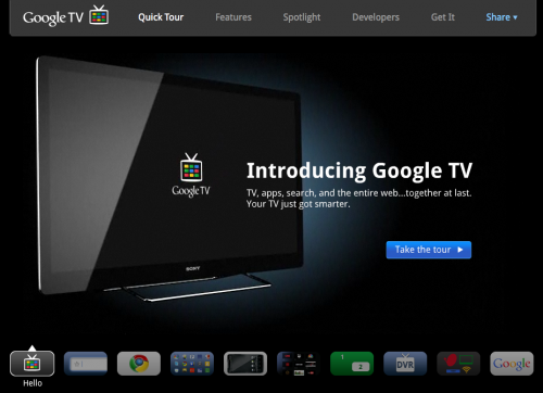 Schermata 2010-10-04 a 20.31.39