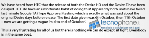 Schermata 2010-10-06 a 16.23.46