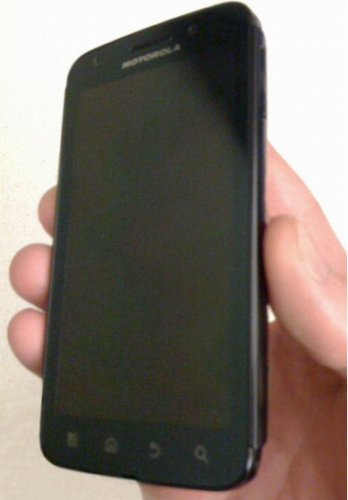 Schermata 2010-11-23 a 18.30.59