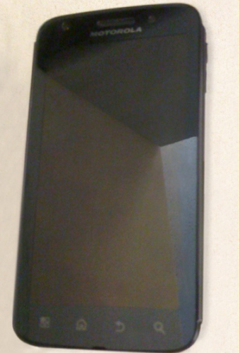 Schermata 2010-11-23 a 18.31.05