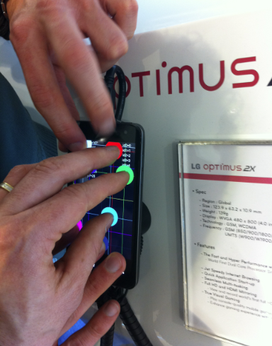 Schermata 2011-02-18 a 09.22.00