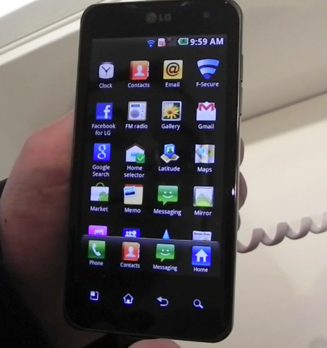 Schermata 2011-02-18 a 15.12.07