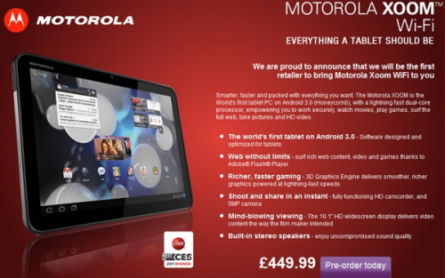 Schermata 2011-03-01 a 16.30.17