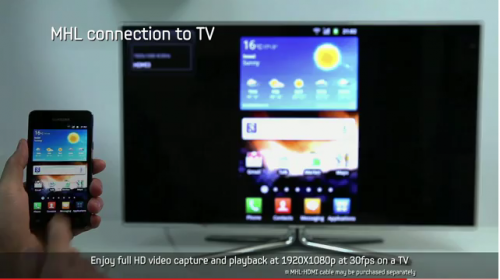 Schermata 2011-05-17 a 14.50.55