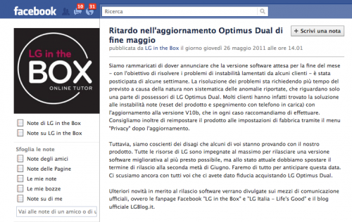 Schermata 2011-05-27 a 11.56.14