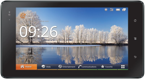 Schermata 2011-06-13 a 17.58.45