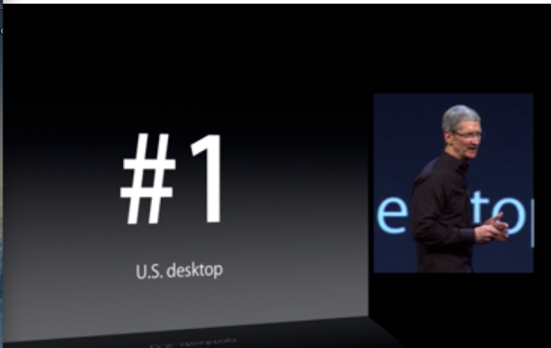 Schermata 2013-06-10 alle 19.19.24