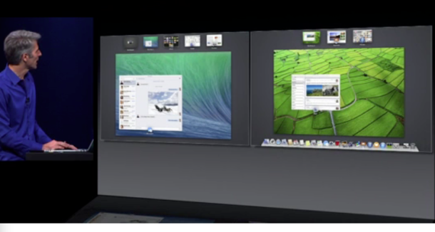 Schermata 2013-06-10 alle 19.30.40