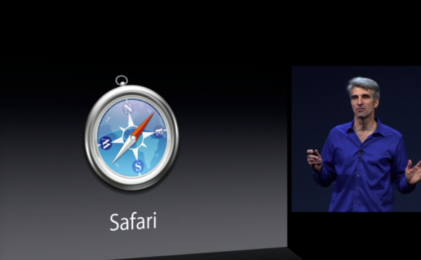 Schermata 2013-06-10 alle 19.34.49