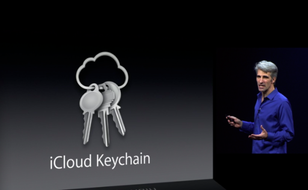 Schermata 2013-06-10 alle 19.41.24