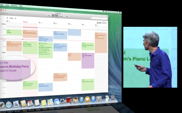 Schermata 2013-06-10 alle 19.44.43