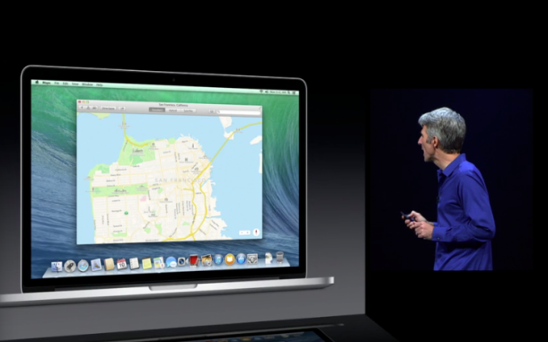 Schermata 2013-06-10 alle 19.45.08