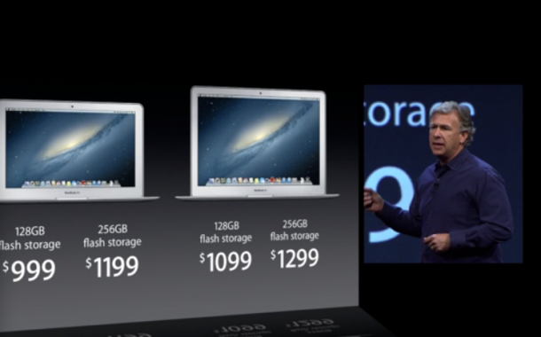 Schermata 2013-06-10 alle 19.56.38