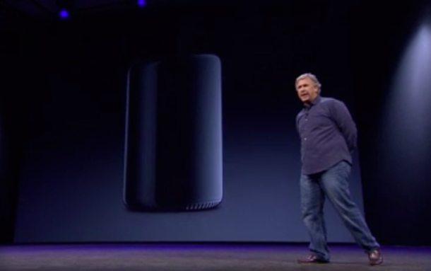 Schermata 2013-06-10 alle 19.59.46