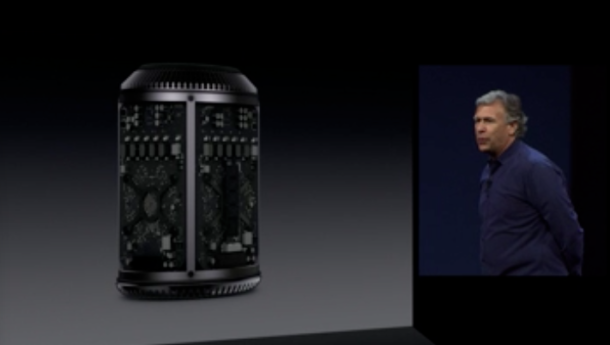 Schermata 2013-06-10 alle 20.01.06