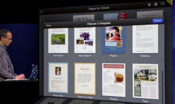 Schermata 2013-06-10 alle 20.07.28