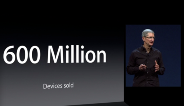 Schermata 2013-06-10 alle 20.13.44