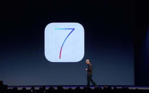 Schermata 2013-06-10 alle 20.18.36