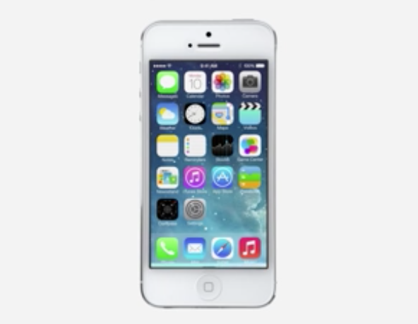 Schermata 2013-06-10 alle 20.20.53