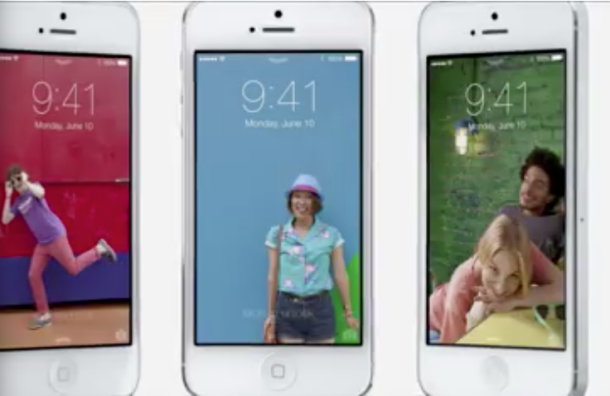 Schermata 2013-06-10 alle 20.23.13