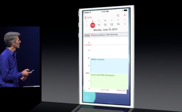Schermata 2013-06-10 alle 20.28.32