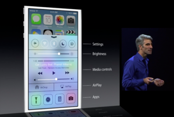 Schermata 2013-06-10 alle 20.31.22