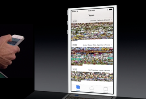 Schermata 2013-06-10 alle 20.42.41