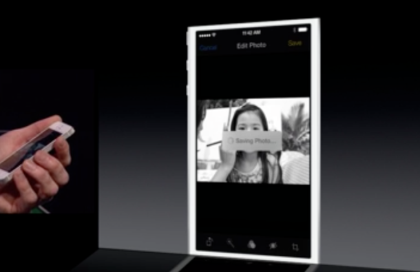 Schermata 2013-06-10 alle 20.43.41