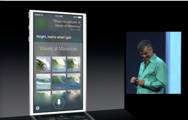 Schermata 2013-06-10 alle 20.47.21