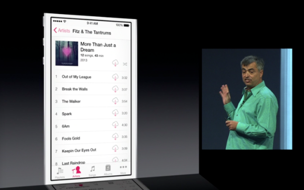 Schermata 2013-06-10 alle 20.50.22