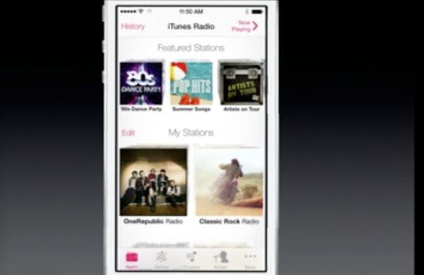 Schermata 2013-06-10 alle 20.51.30