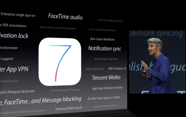 Schermata 2013-06-10 alle 20.55.16