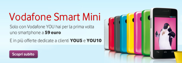 Schermata 2013-07-04 alle 19.05.36