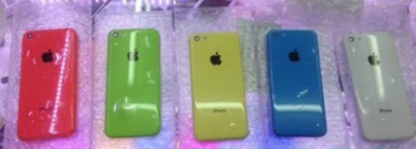 Schermata 2013-07-24 alle 17.25.12