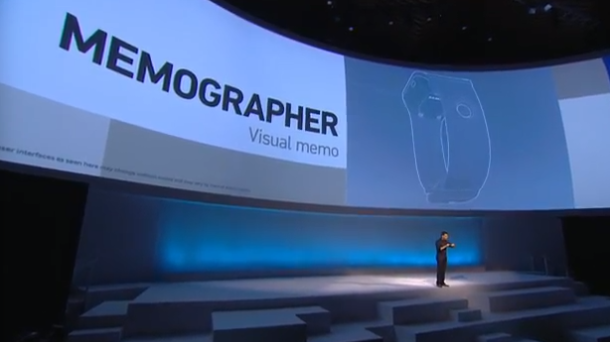 Schermata 2013-09-04 alle 19.47.30