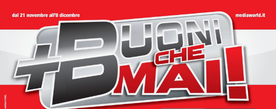 Schermata 2013-11-20 alle 15.08.16 1